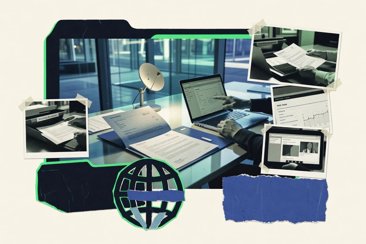 Top 10 Best Investment Outsourcing Services of 2026