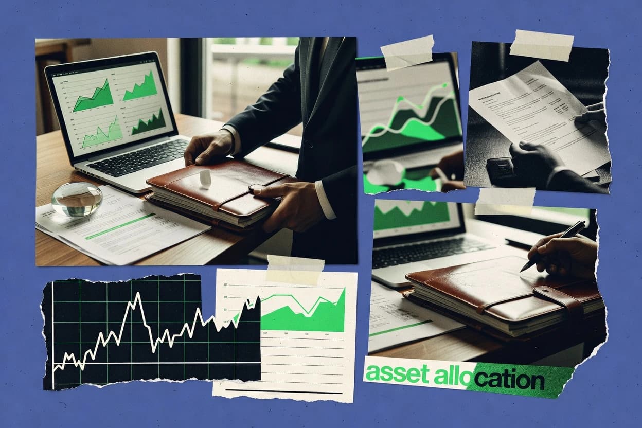 Top 10 Best Investment Portfolio Services of 2026