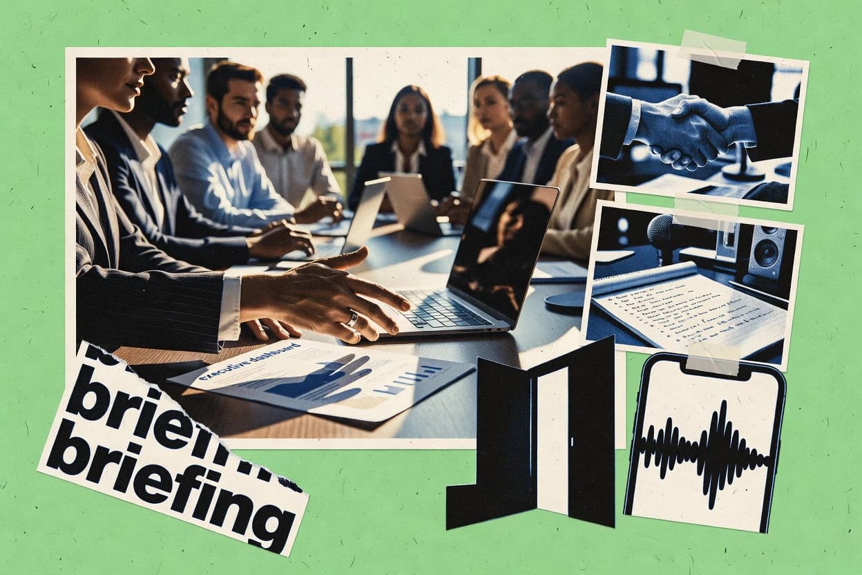 Top 10 Best Investor Communication Services of 2026