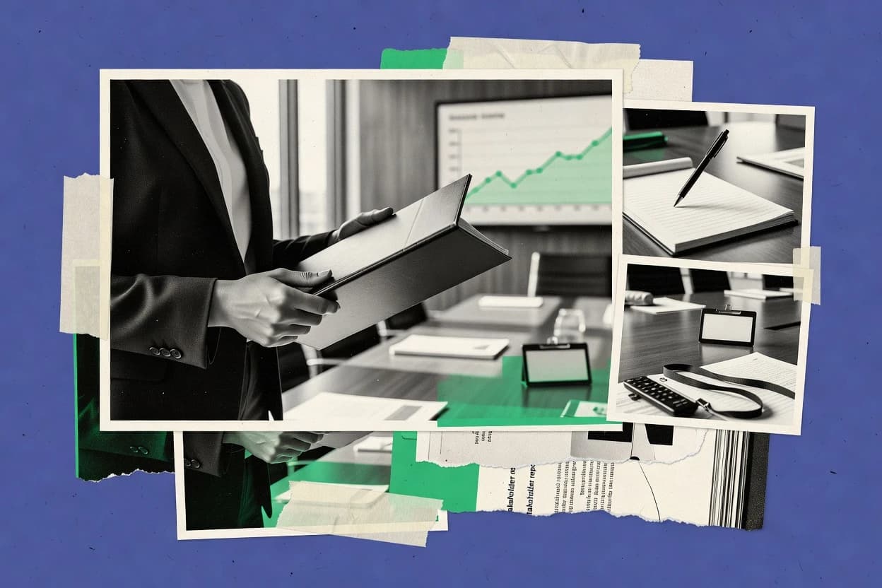 Top 10 Best Investor Relations Services of 2026