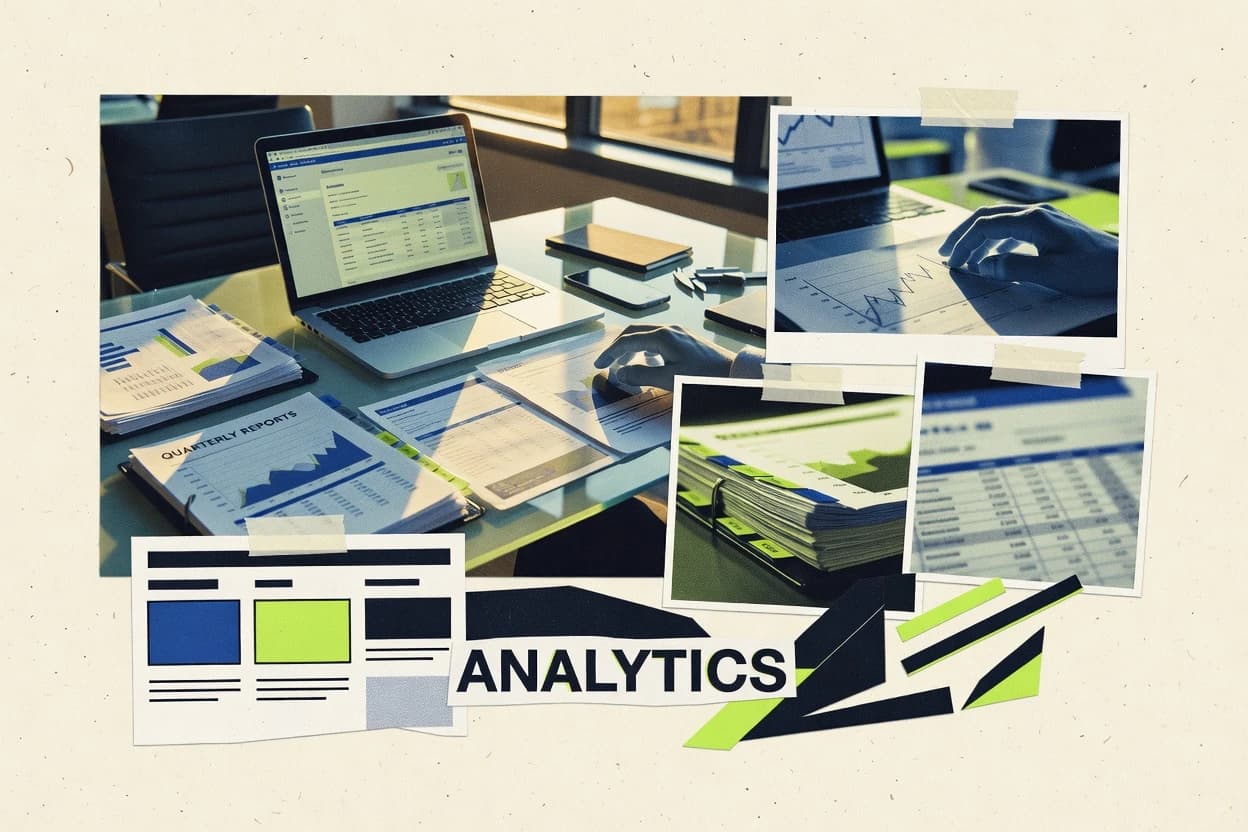 Top 10 Best Investor Website Services of 2026