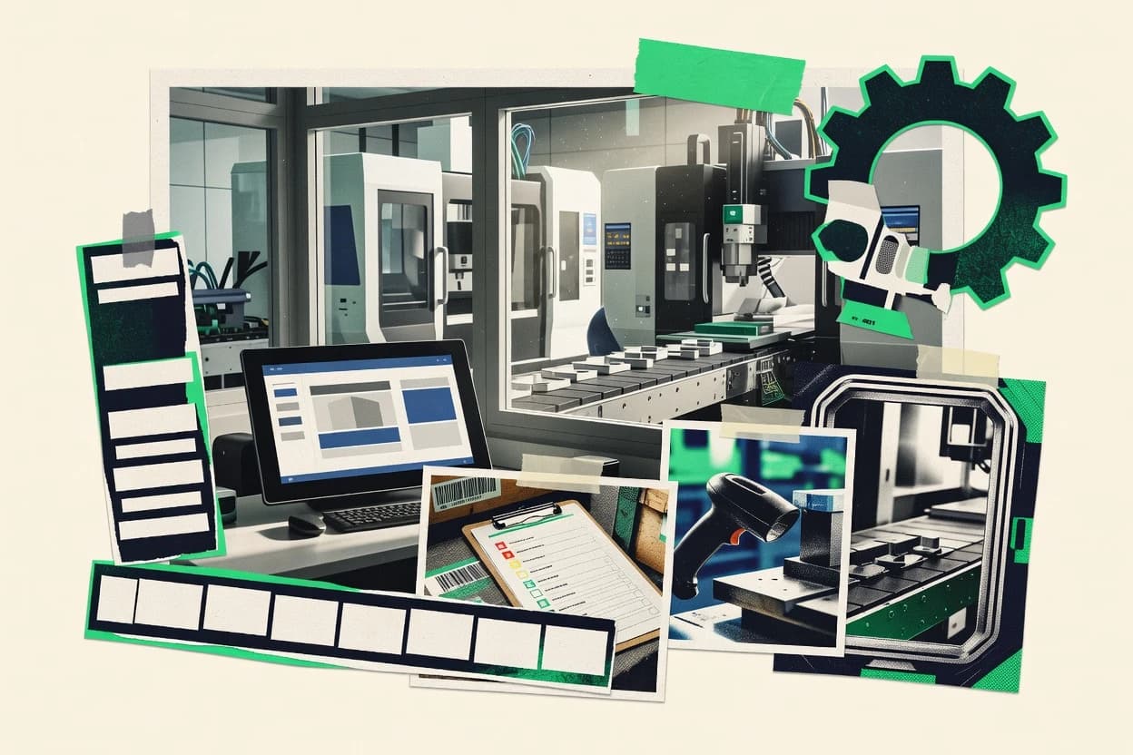 Top 10 Best Manufacturing Product Management Software of 2026
