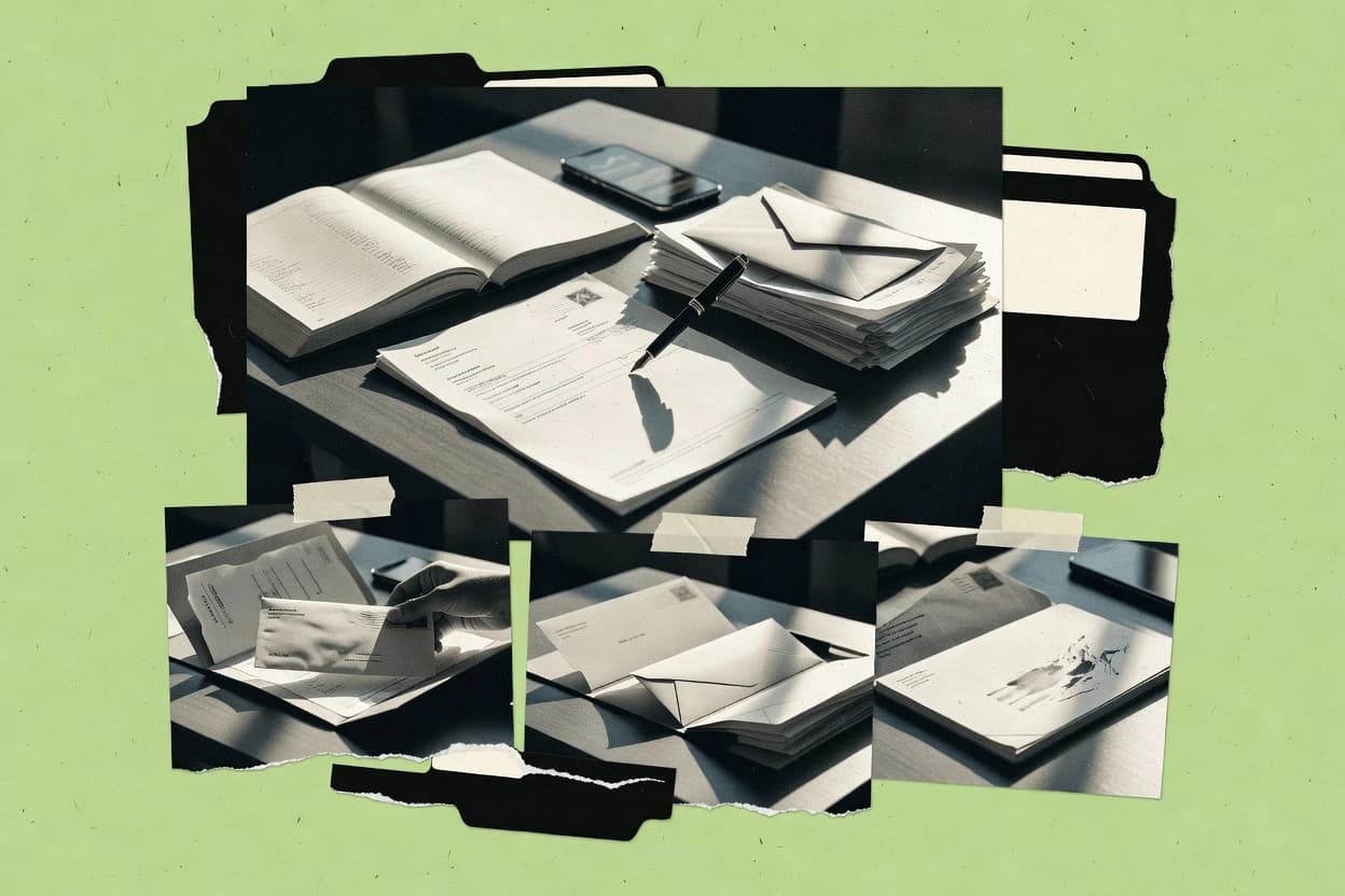 Top 10 Best Invoice Collection Services of 2026