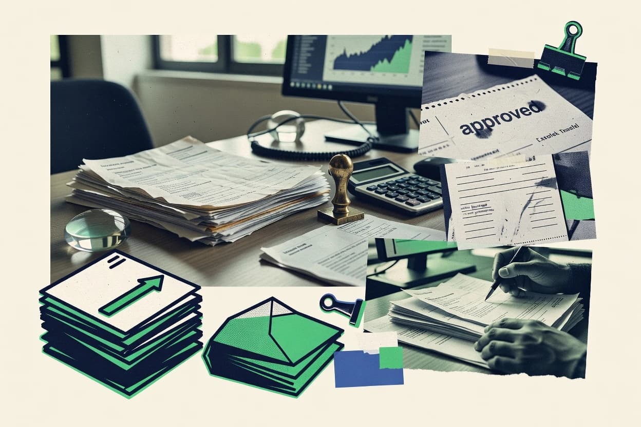 Top 10 Best Invoice Factoring Services of 2026
