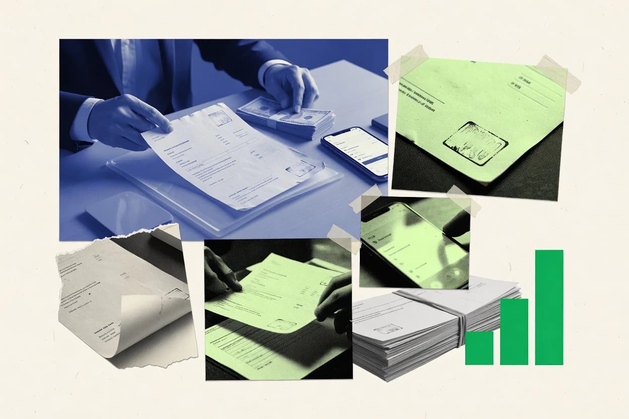 Top 10 Best Invoice Discounting Services of 2026