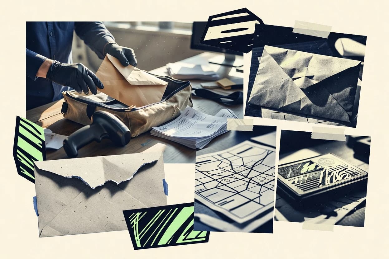 Top 10 Best Invoice Delivery Services of 2026
