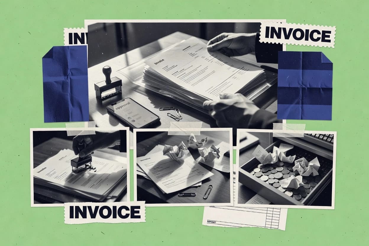 Top 10 Best Invoice Finance Services of 2026