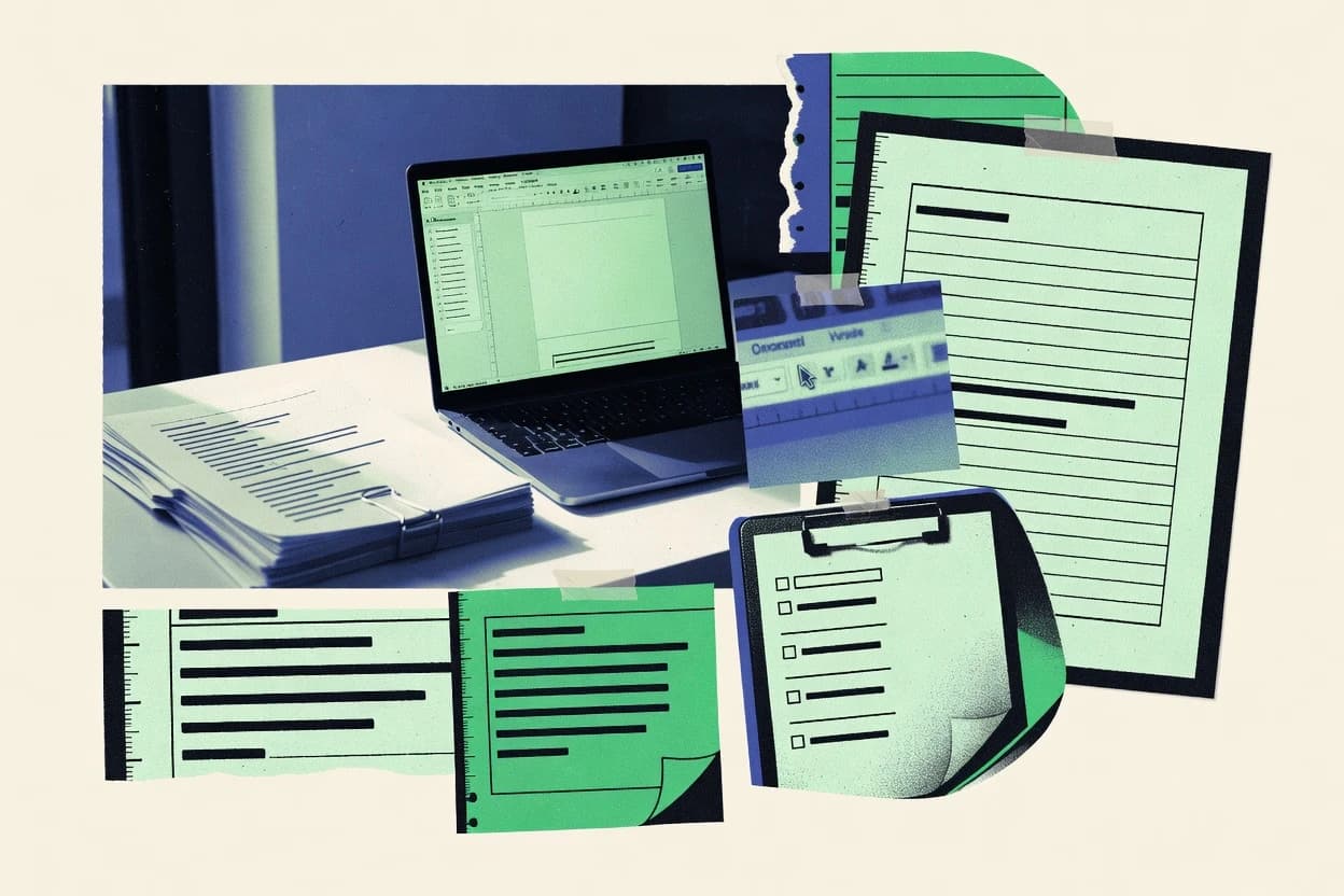 Top 10 Best Manuscript Formatting Software of 2026