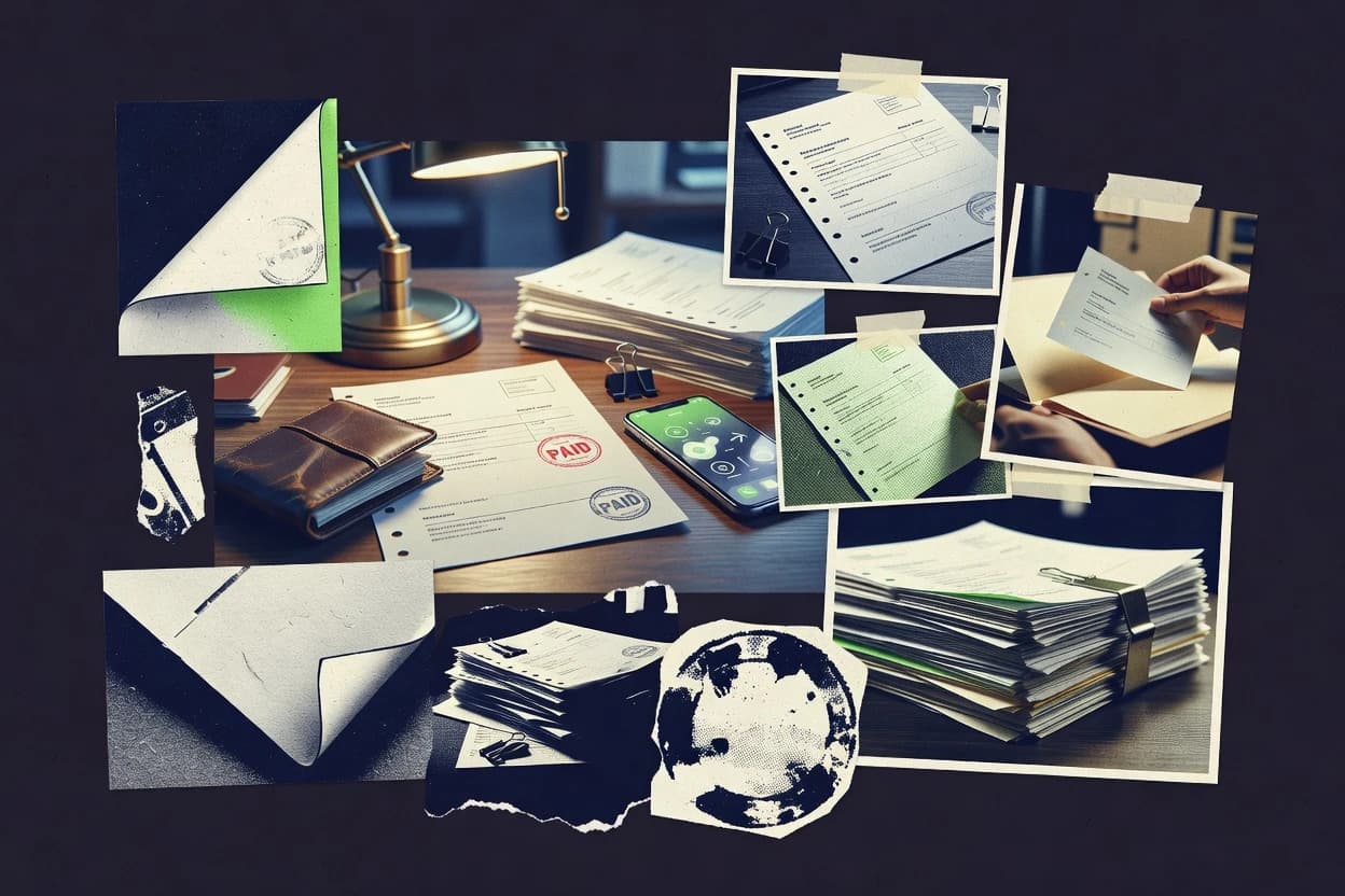 Top 10 Best Invoice Financing Services of 2026