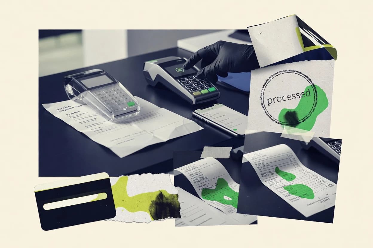 Top 10 Best Invoice Payment Services of 2026