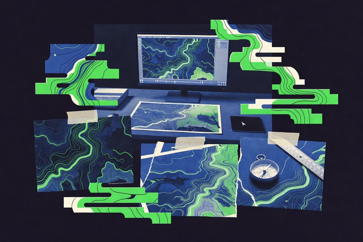 Top 10 Best Map Animation Software of 2026