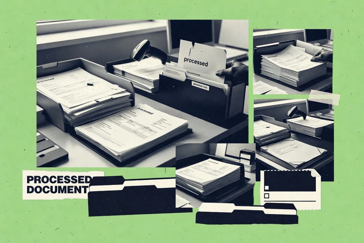 Top 10 Best Invoice Processing Services of 2026