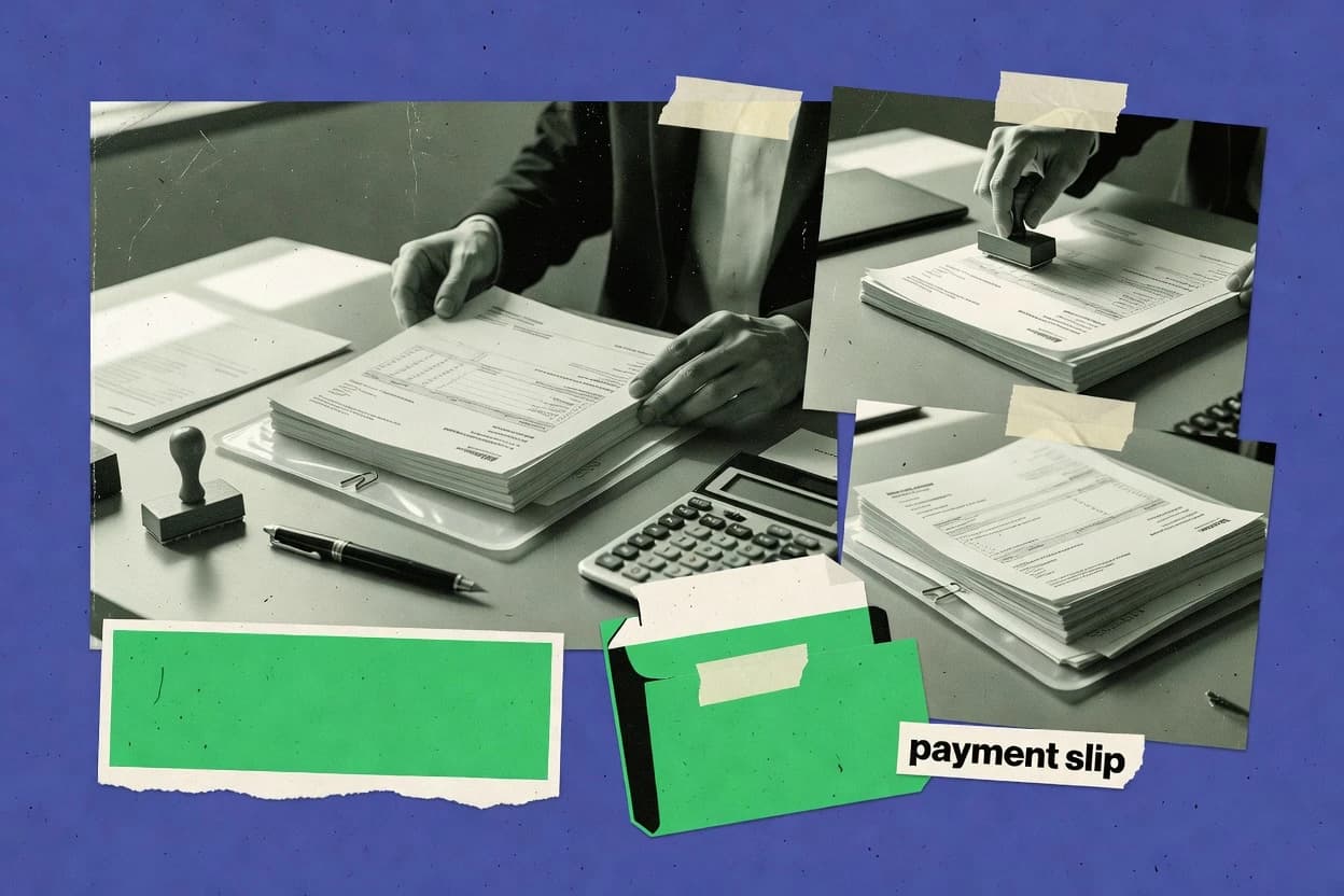 Top 10 Best Invoice Services of 2026