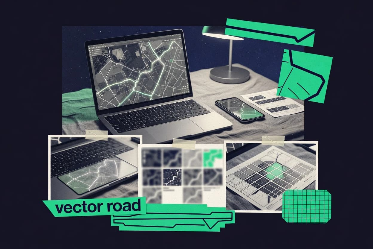 Top 10 Best Map Development Software of 2026