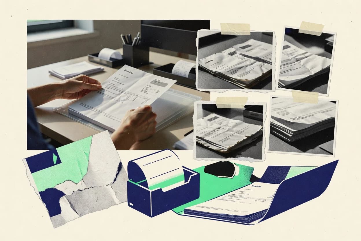 Top 10 Best Invoicing Services of 2026