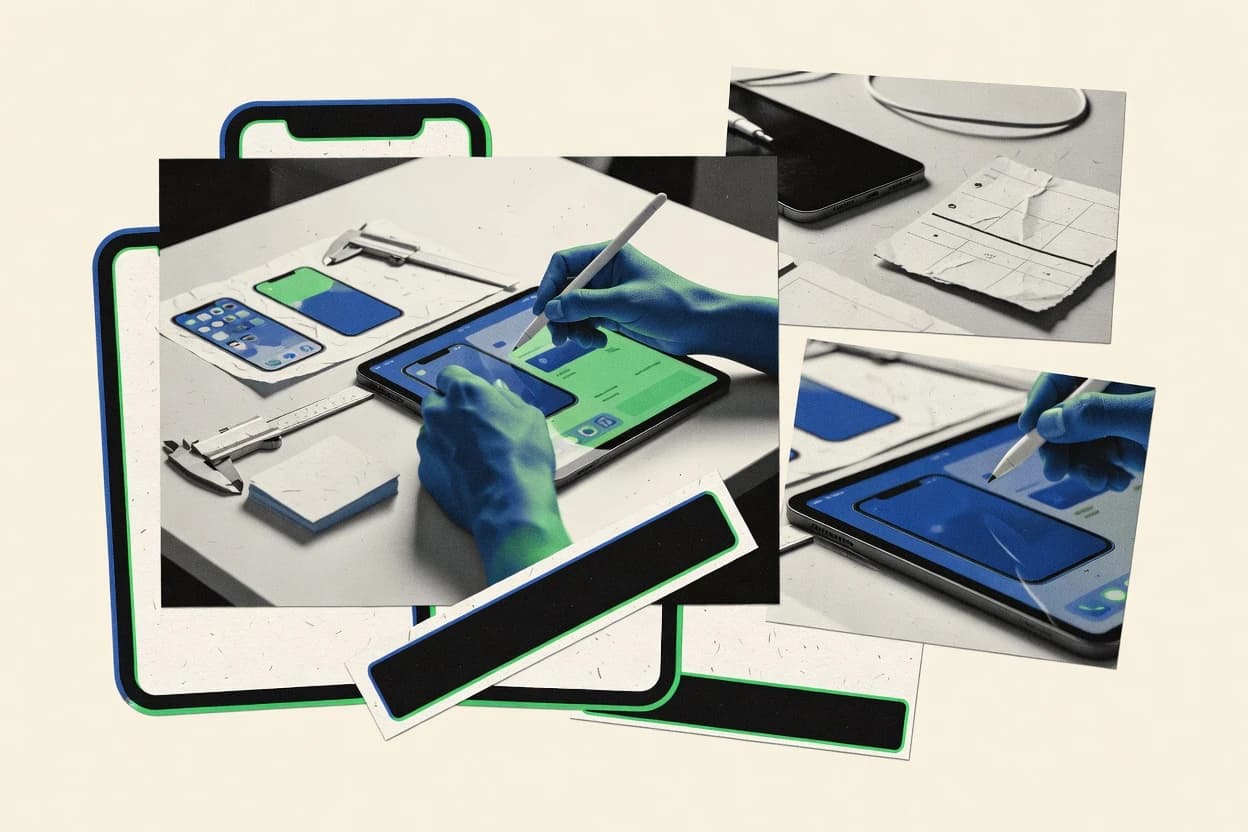 Top 10 Best Ios App Design Services of 2026