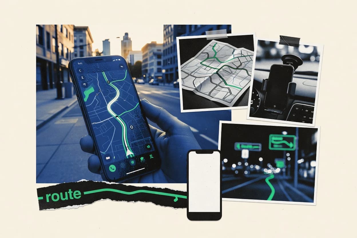 Top 10 Best Map Gps Software of 2026
