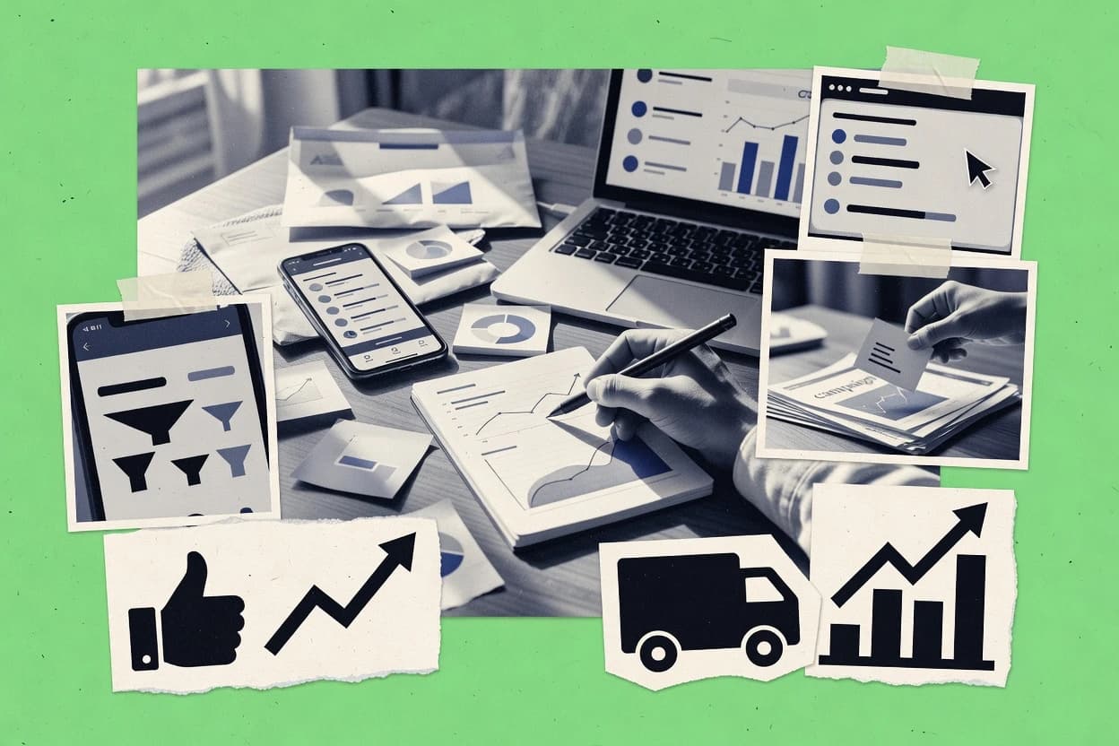 Top 10 Best Ios App Marketing Services of 2026