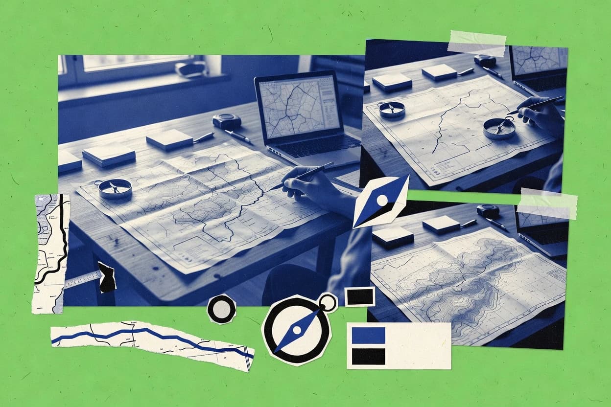 Top 10 Best Map Maker Software of 2026