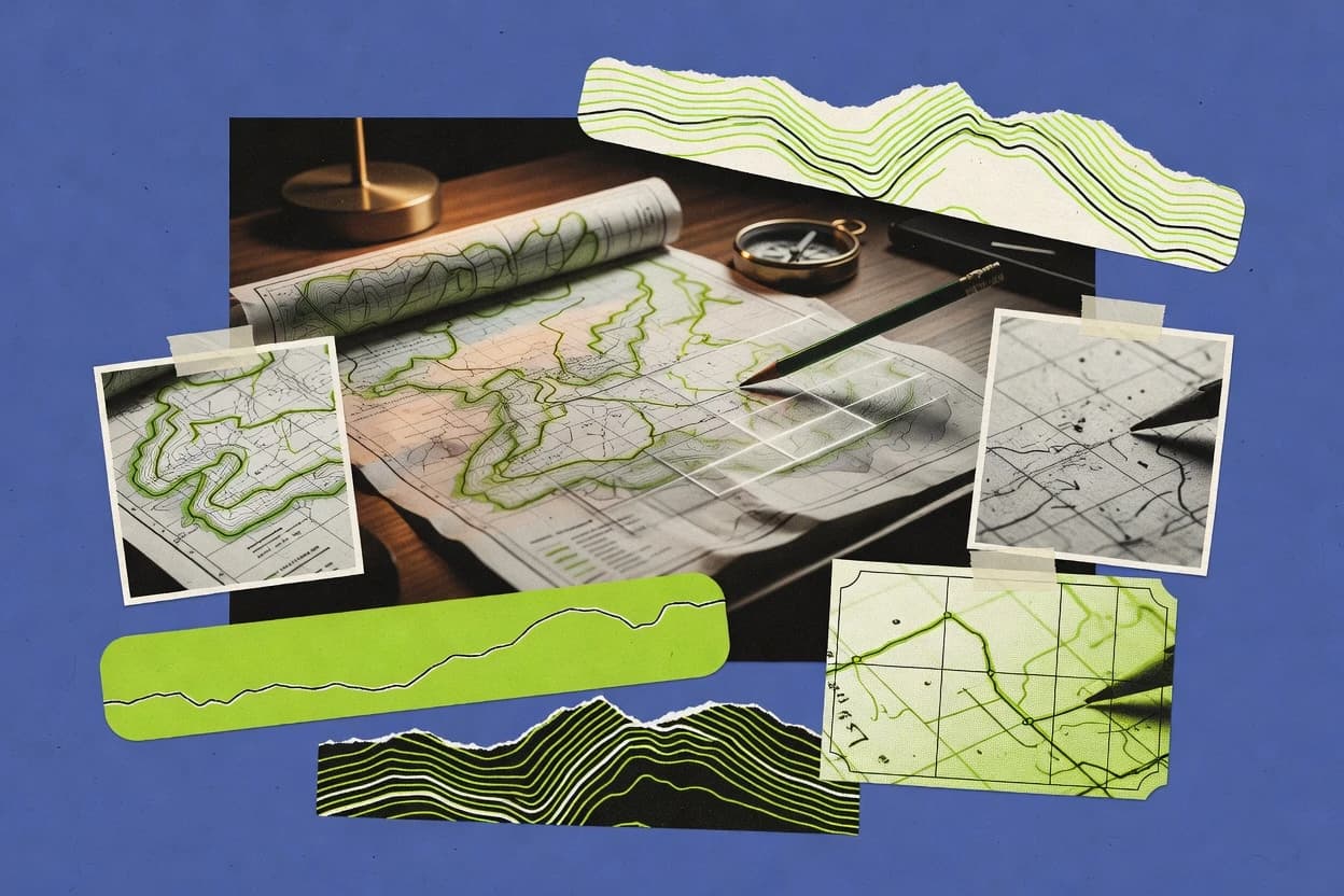 Top 10 Best Map Marking Software of 2026