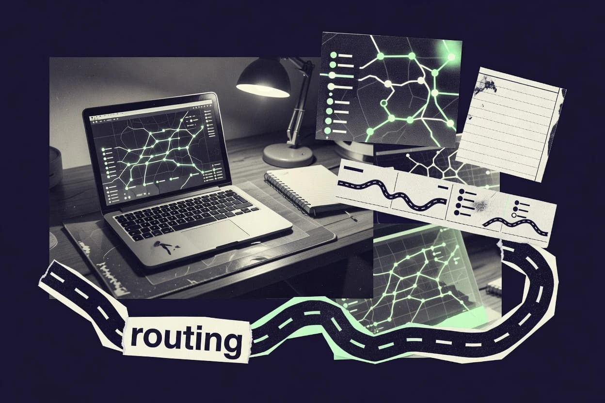 Top 10 Best Map Planning Software of 2026
