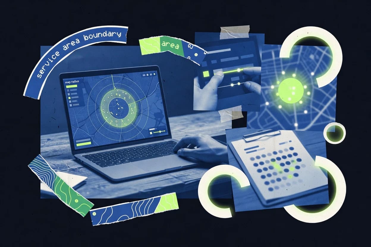 Top 10 Best Map Radius Software of 2026