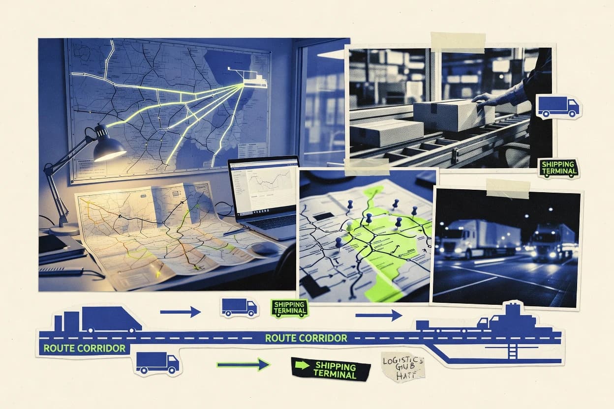 Top 10 Best Map Routing Software of 2026