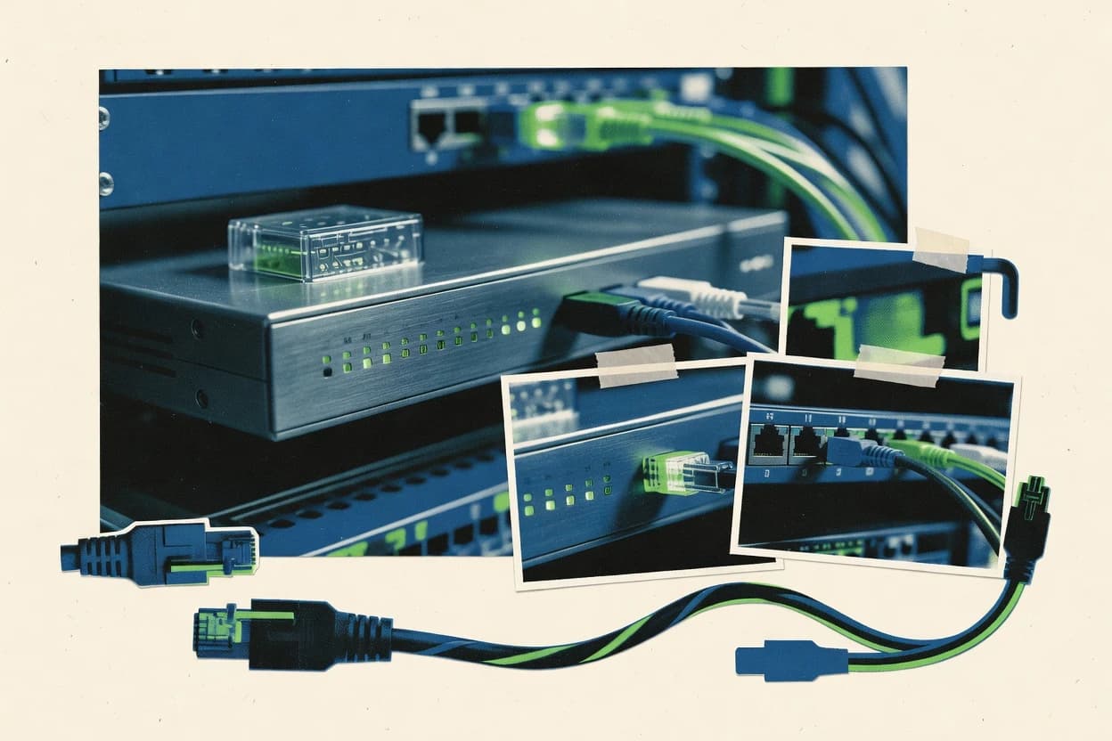 Top 10 Best IoT Connectivity Services of 2026