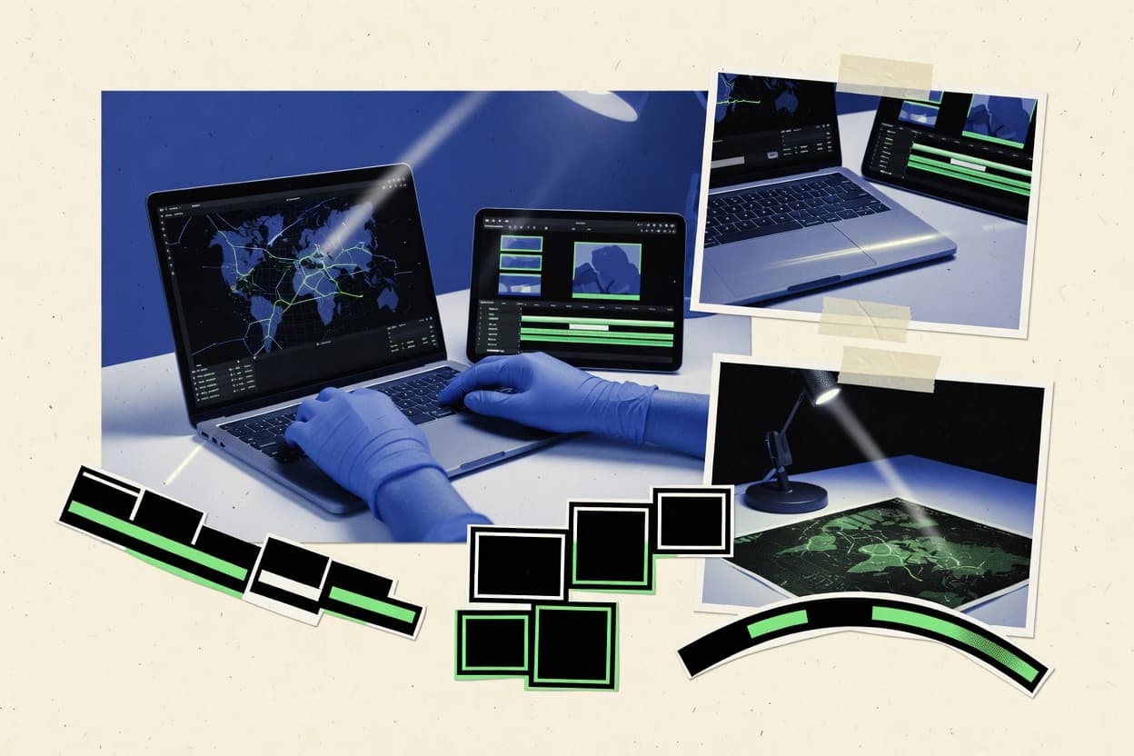 Top 10 Best Mapping Video Software of 2026