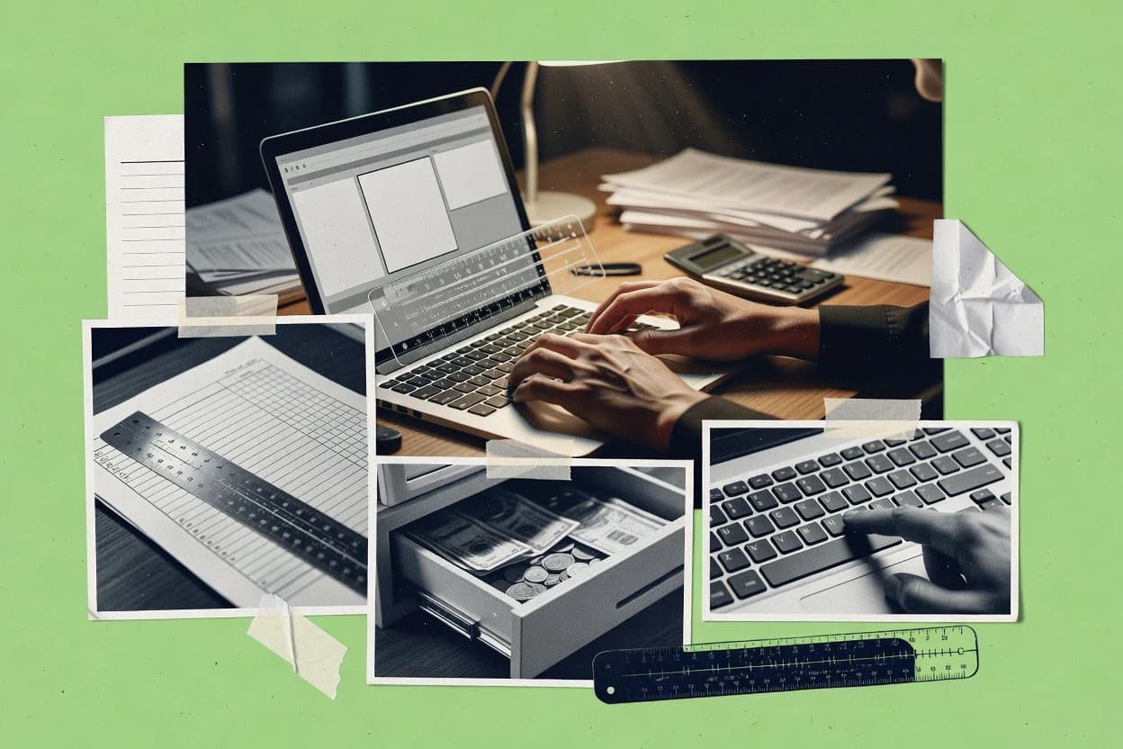 Top 10 Best Margin Software of 2026