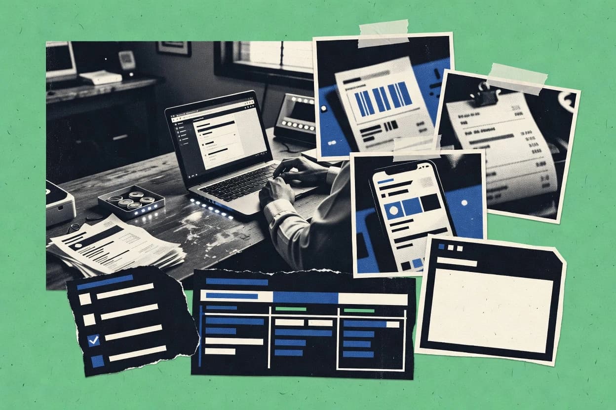 Top 10 Best Marijuana Business Software of 2026