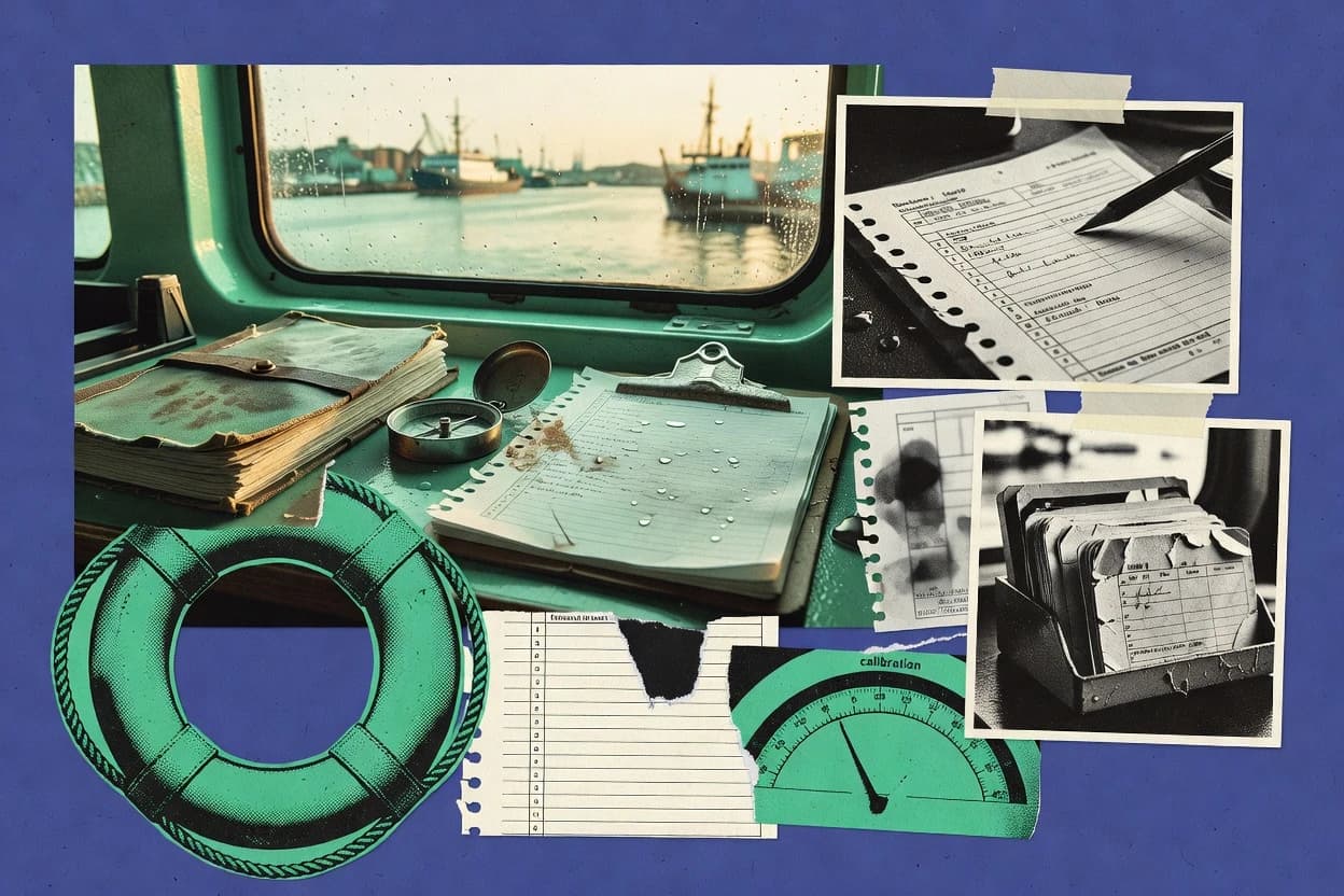 Top 10 Best Marine Accounting Software of 2026