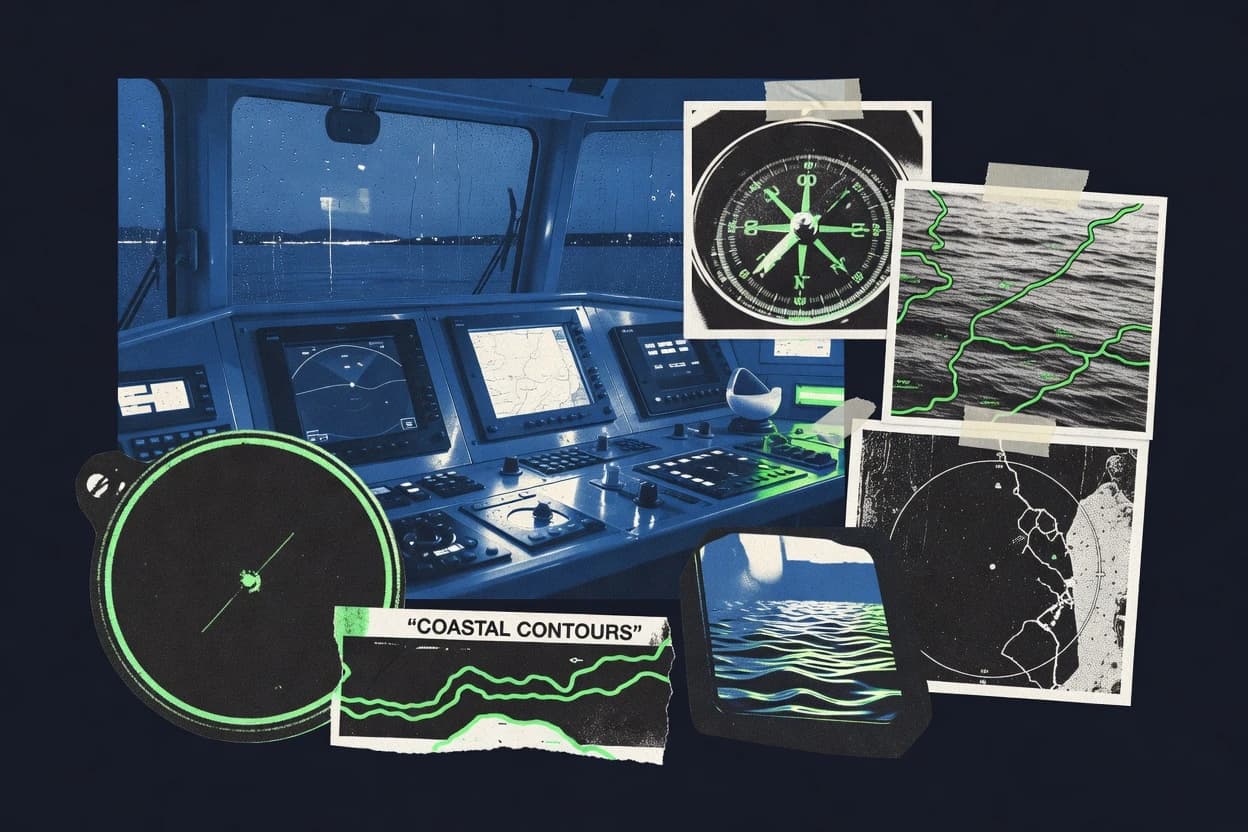Top 9 Best Marine Navigation Software of 2026