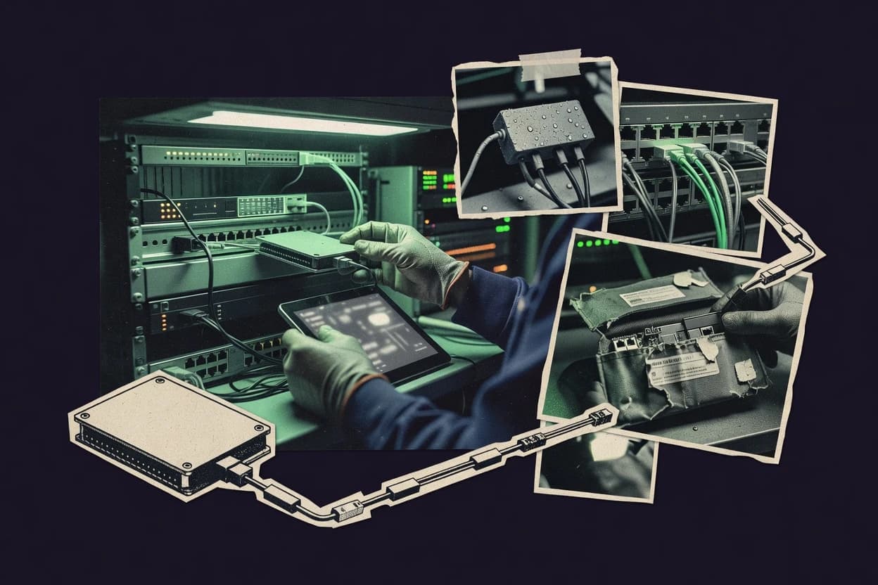 Top 10 Best IoT Value Added Services of 2026
