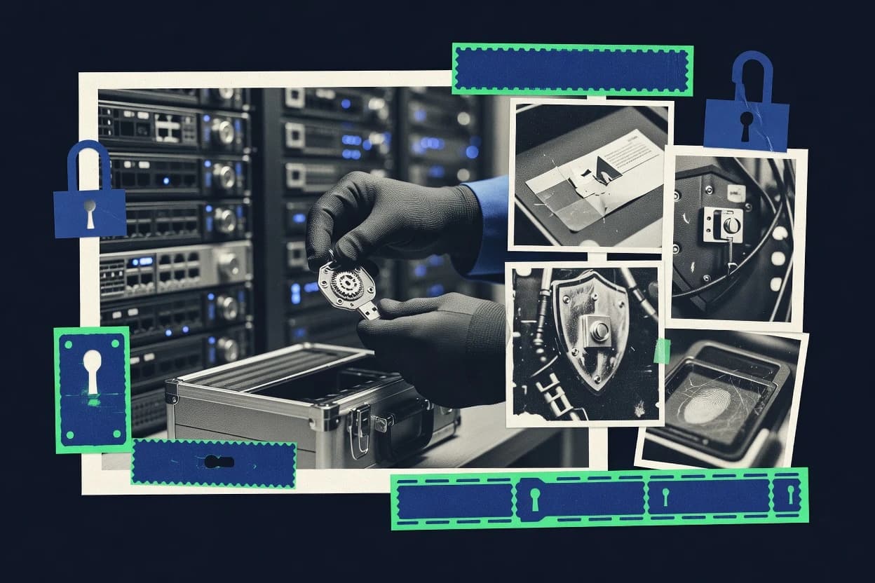 Top 10 Best Ip Protection Services of 2026