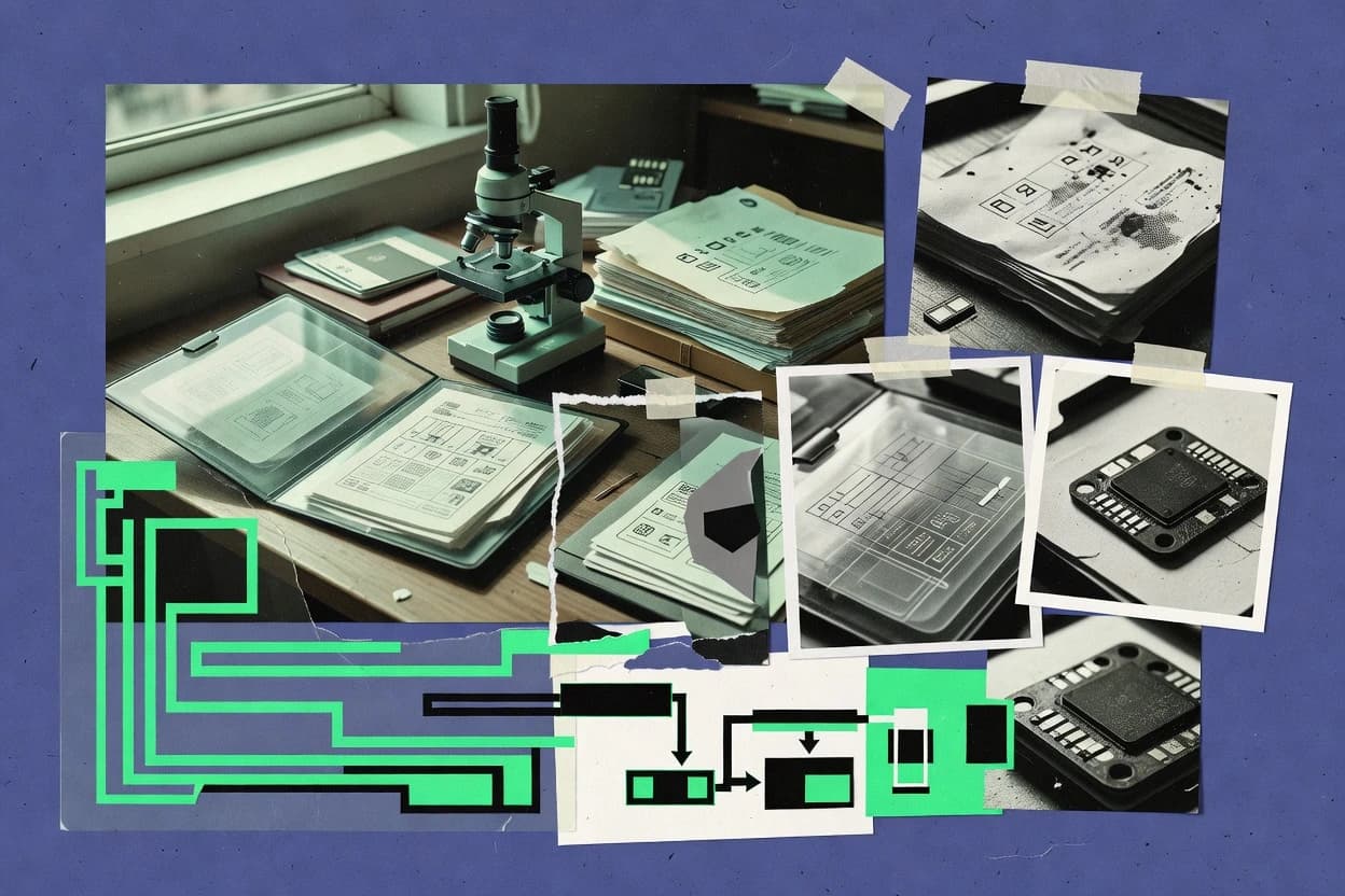 Top 10 Best Ip Translation Services of 2026