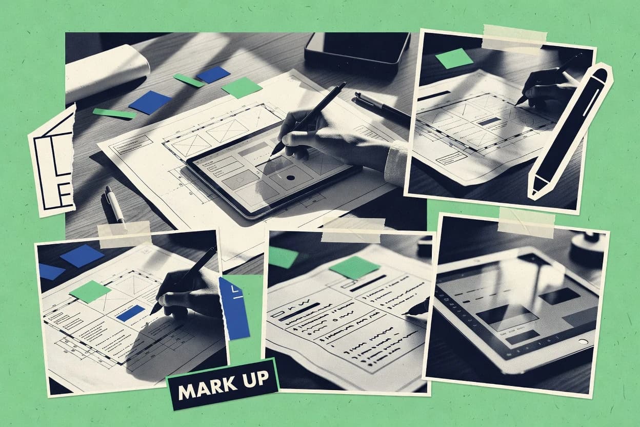 Top 10 Best Mark Up Software of 2026