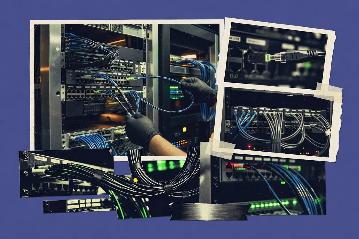 Top 10 Best Ip Rotation Services of 2026