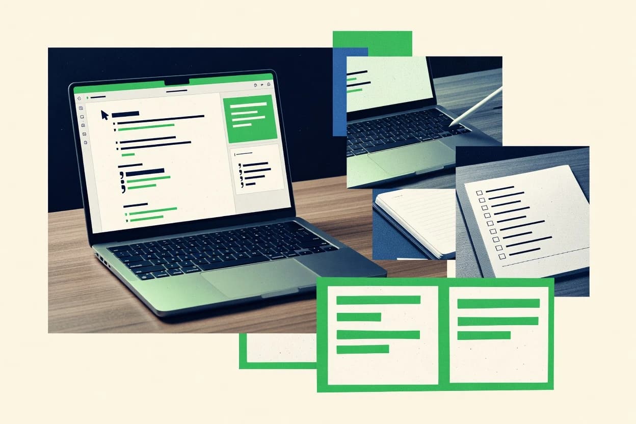Top 10 Best Markdown Software of 2026