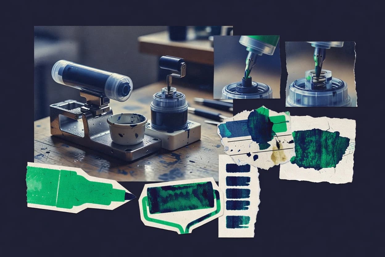 Top 10 Best Marker Making Software of 2026