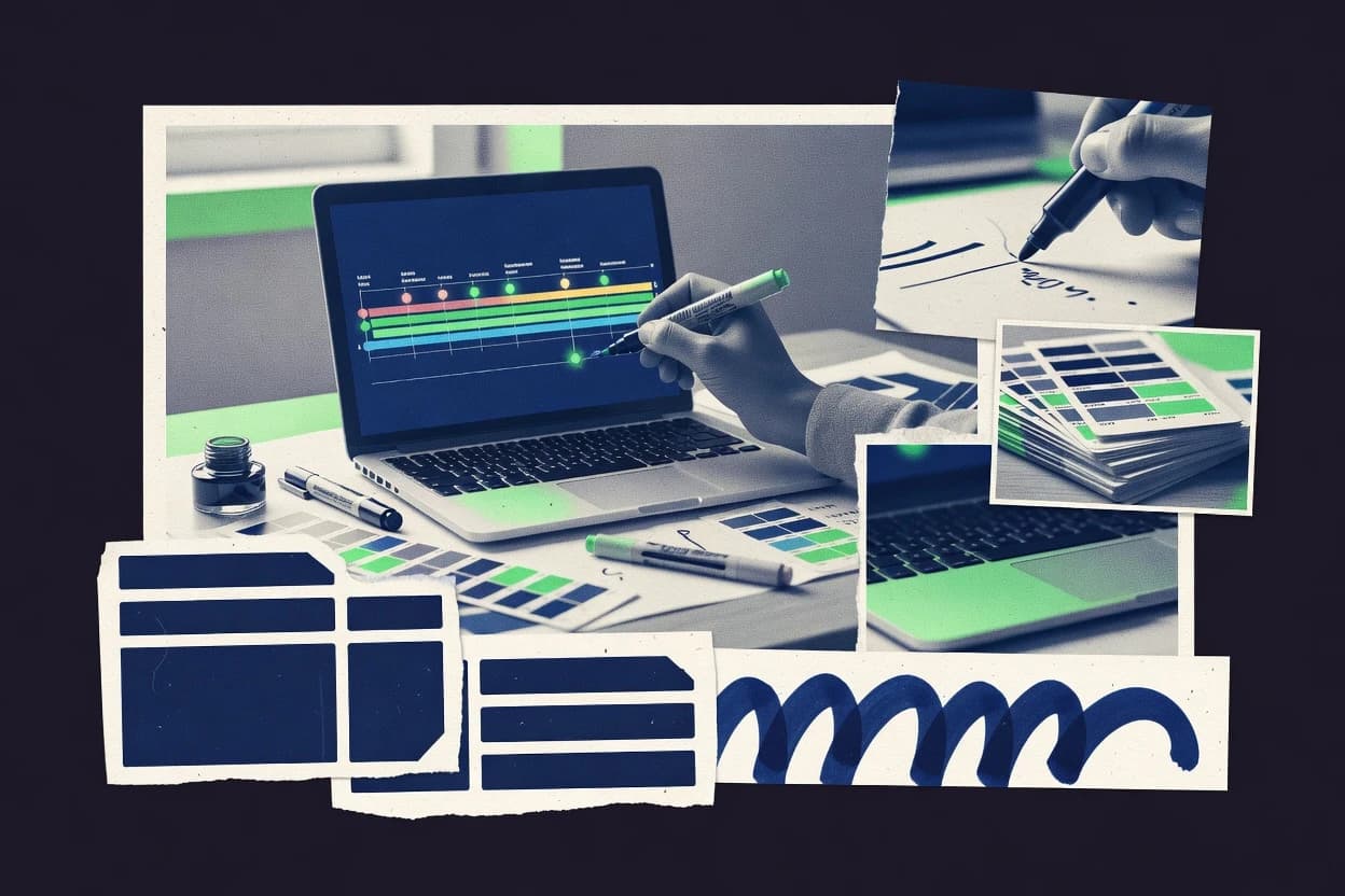 Top 10 Best Marker Software of 2026