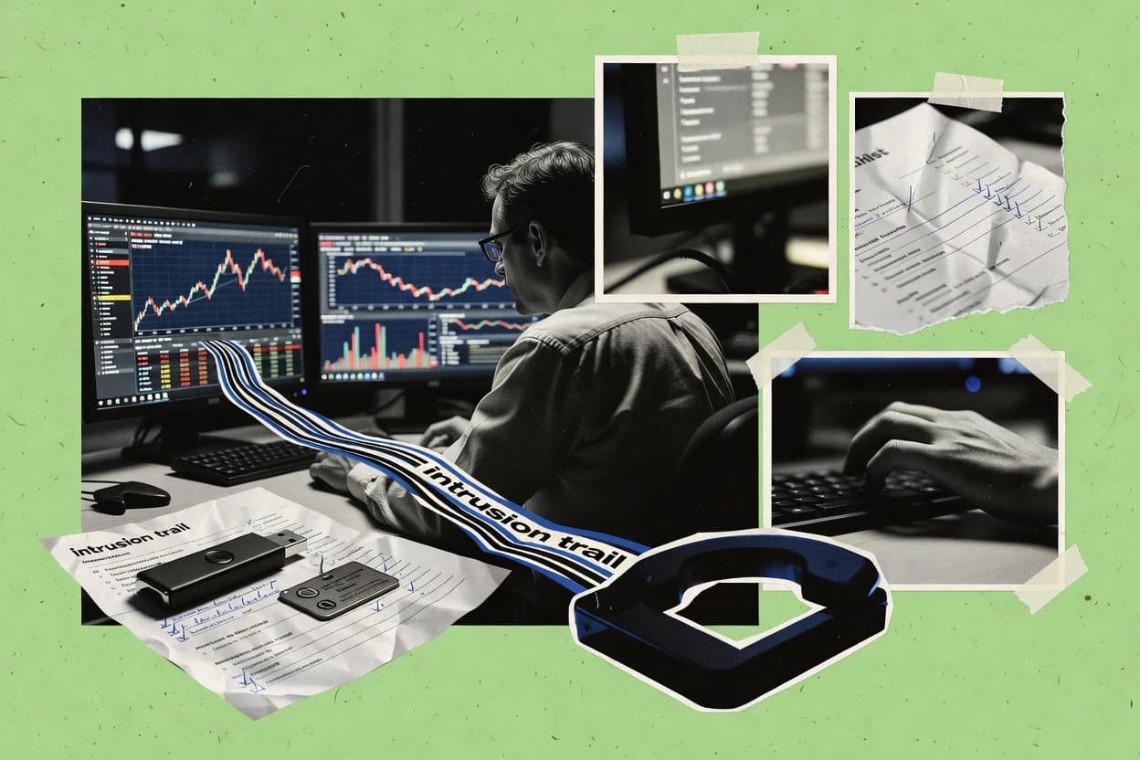 Top 10 Best Market Abuse Software of 2026