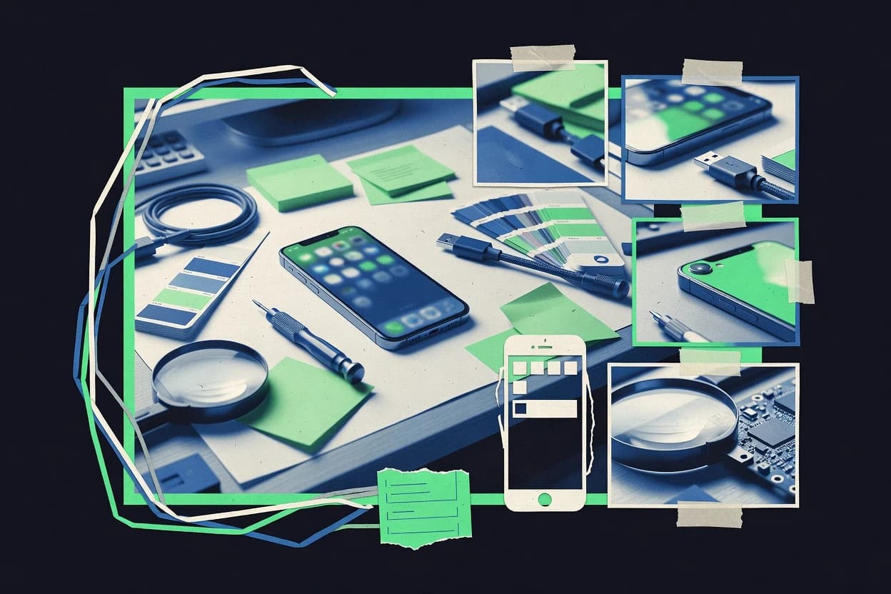 Top 10 Best Iphone App Development Services of 2026