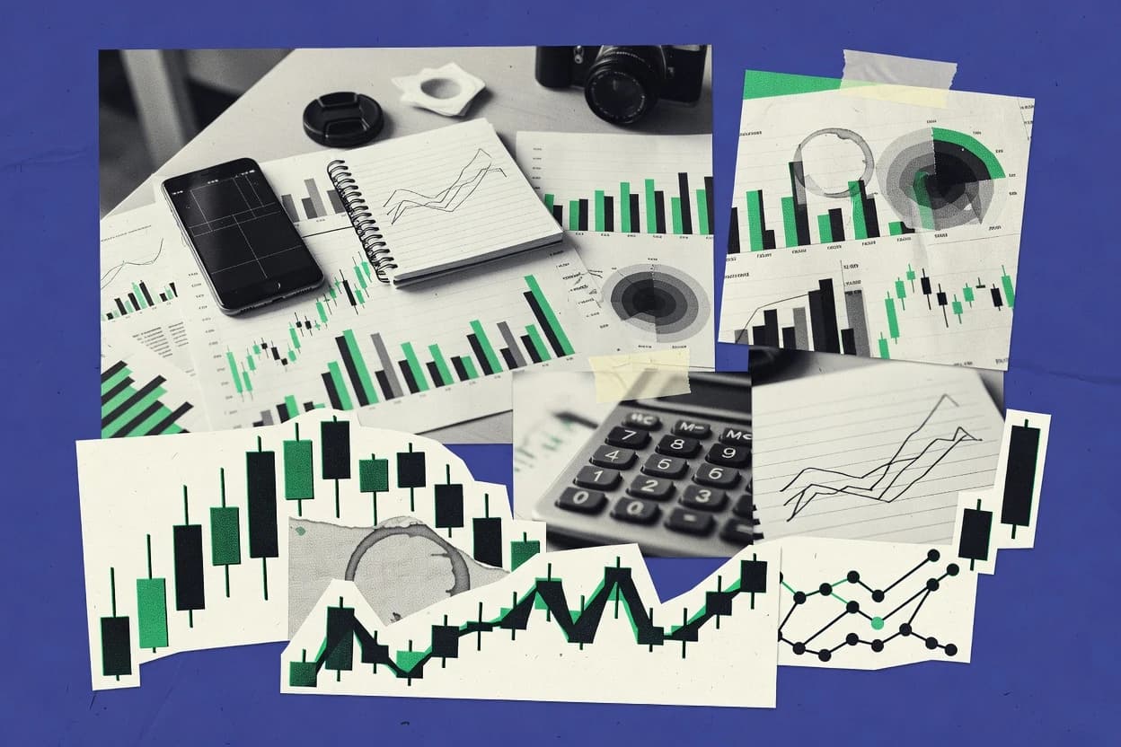 Top 10 Best Market Analytics Software of 2026
