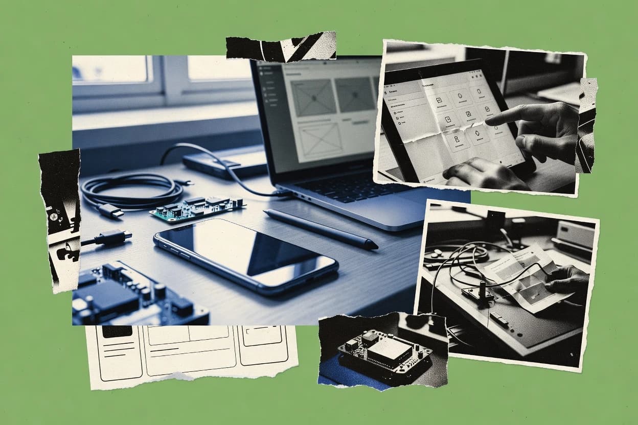 Top 10 Best Iphone Application Development Services of 2026