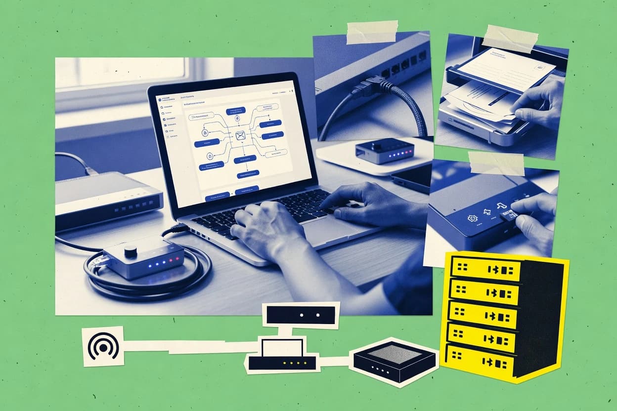 Top 10 Best Market Automation Software of 2026