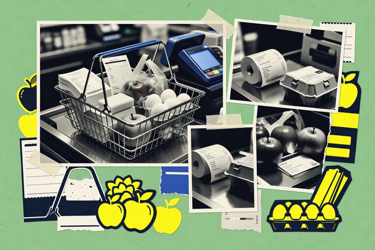 Top 10 Best Market Basket Software of 2026