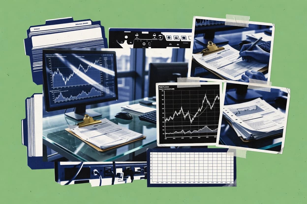 Top 10 Best Market Data Management Software of 2026