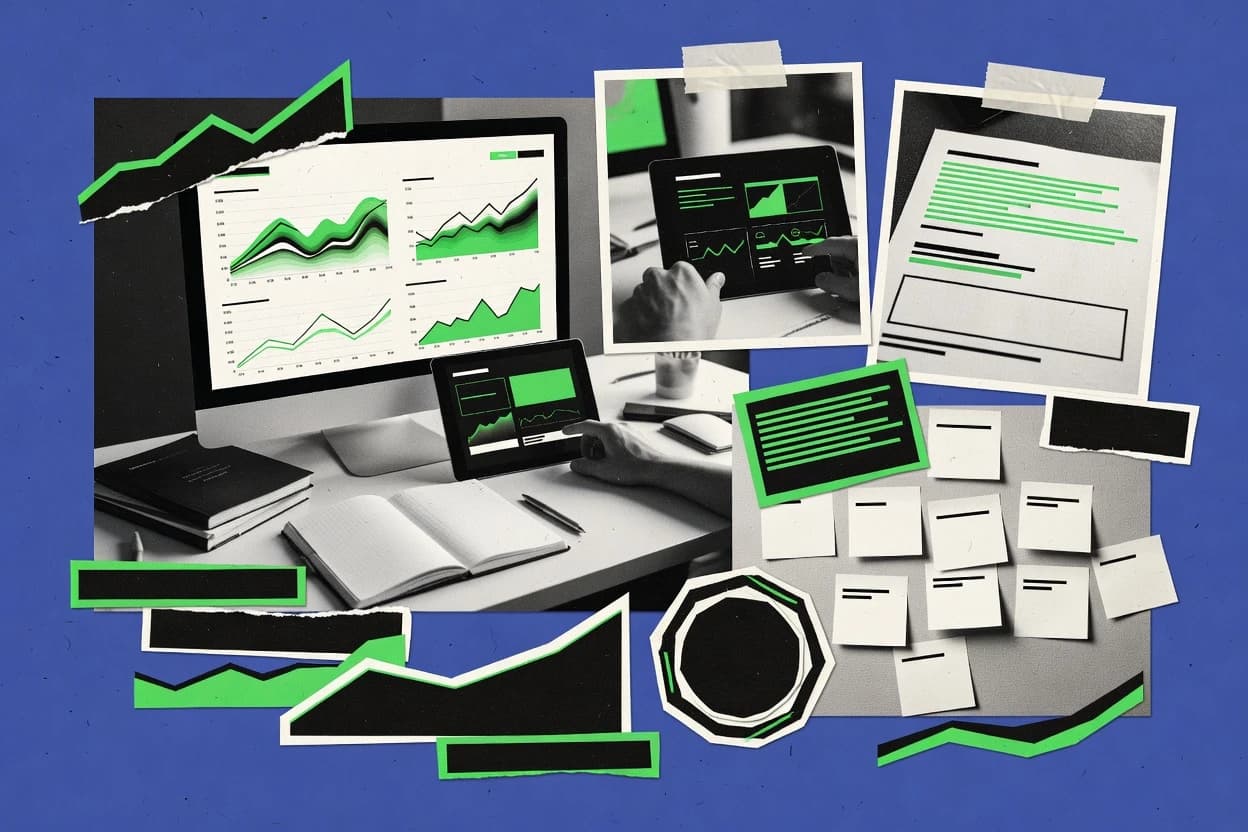 Top 10 Best Market Insights Software of 2026
