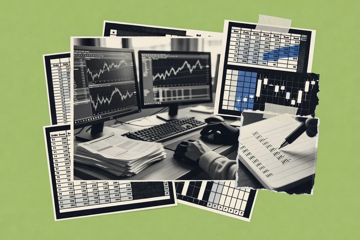 Top 10 Best Market Making Software of 2026